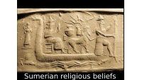 Sumerian Religions.pptx